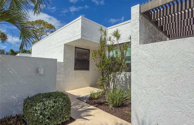 609 Bayport Way - ST Gallery 4