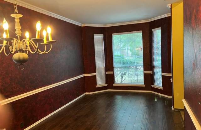 2608 Ozark Cove Gallery 4