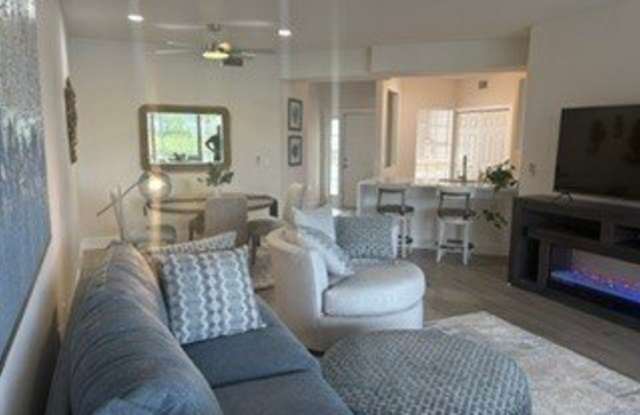 10116 Colonial Country Club Boulevard Gallery 3