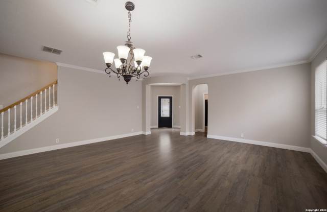 24502 Brazos Stage Gallery 2