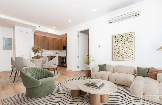 68 Gold Street photos photos