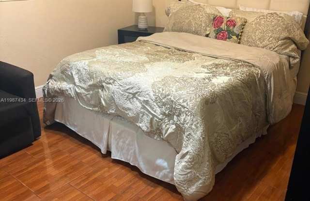 14761 NW 16th Dr photos photos