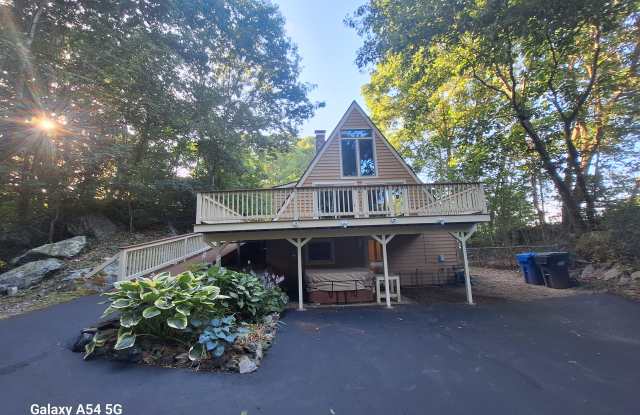 753 Buddington Road photos photos