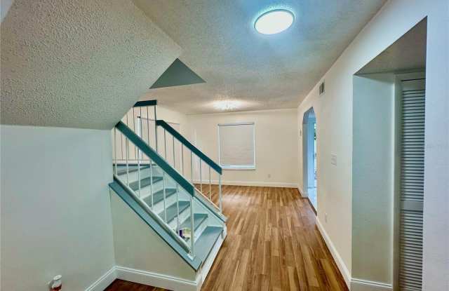 2320 PEBBLE BROOK Road Gallery 4