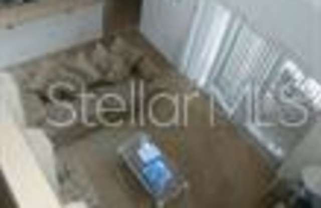 1229 WINDING WILLOW COURT Gallery 3