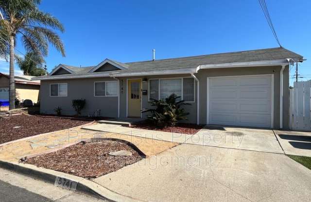 5741 Calle Sal Si Puedes photos photos