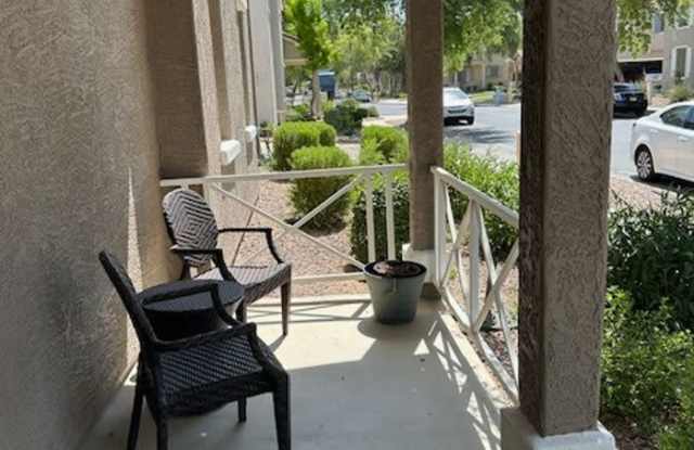 3818 East Santa Fe Lane Gallery 4