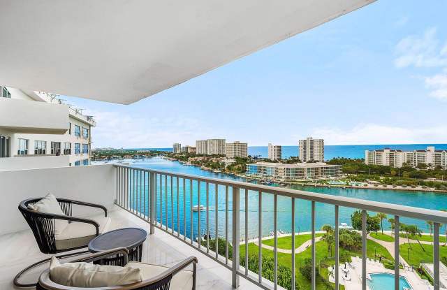 875 E Camino Real unit: 16C photos photos