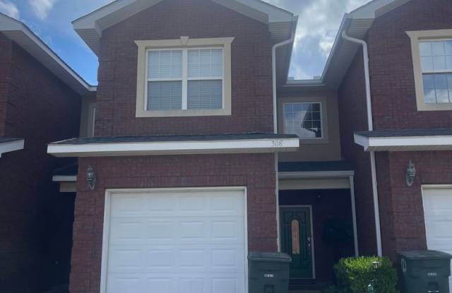 Eagle Landing Townhome photos photos