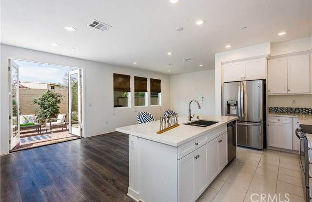 5304 Harvard Way Gallery 4