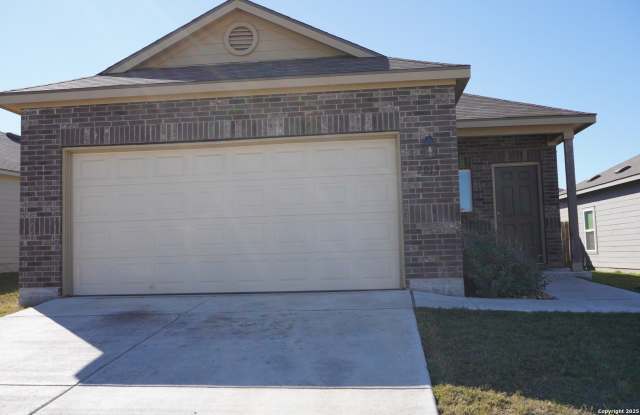 2019 Marshall Manors photos photos 2019 Marshall Manors photos photos