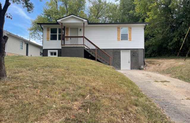922 Vermont Ave photos photos