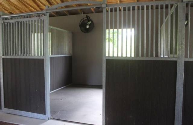 14407 HALTER Road Gallery 3