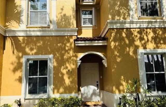 3142 SW 129th Way photos photos
