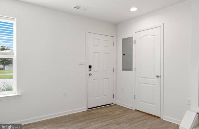 658 Thumper Drive Gallery 4