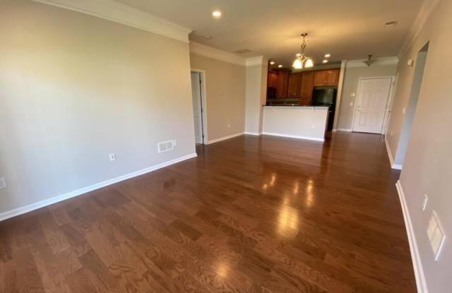 206 Deacon Shattuck Way Gallery 3