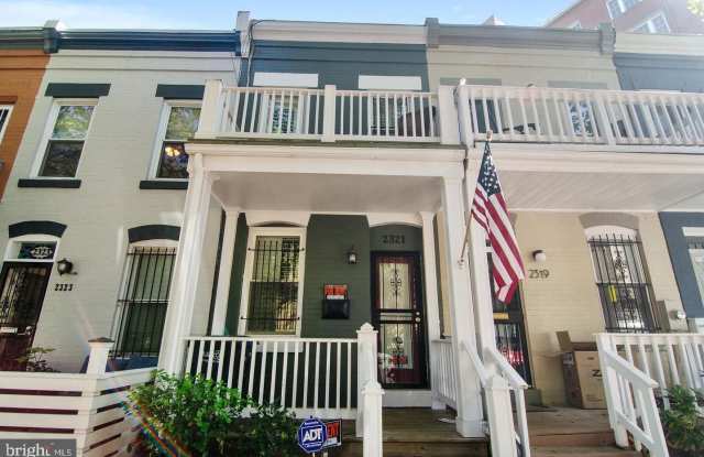 2321 17TH Street NW photos photos