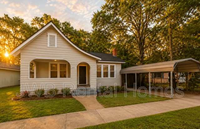 6601 Sunset Dr Gallery 1