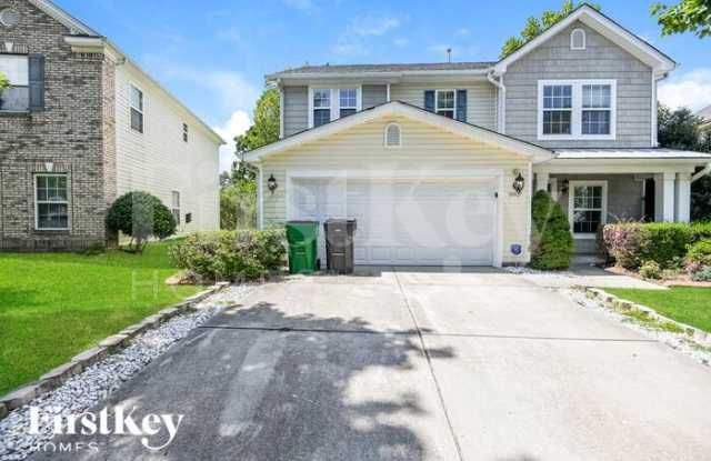 10827 Glenluce Avenue photos photos