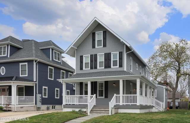 603 2nd Avenue photos photos