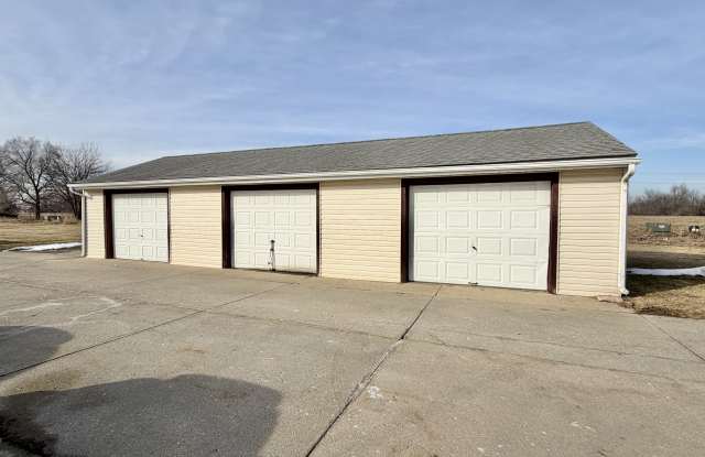 2047 Colony Court - C photos photos