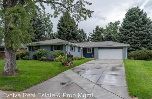 403 S Oneida Way Gallery 2