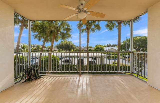 931 Gardenia Drive Gallery 3