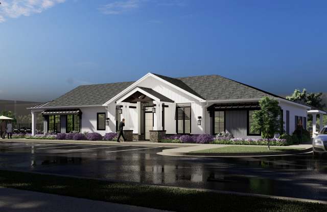 Arbor & Stone at Morton Ranch Homes for Rent photos photos