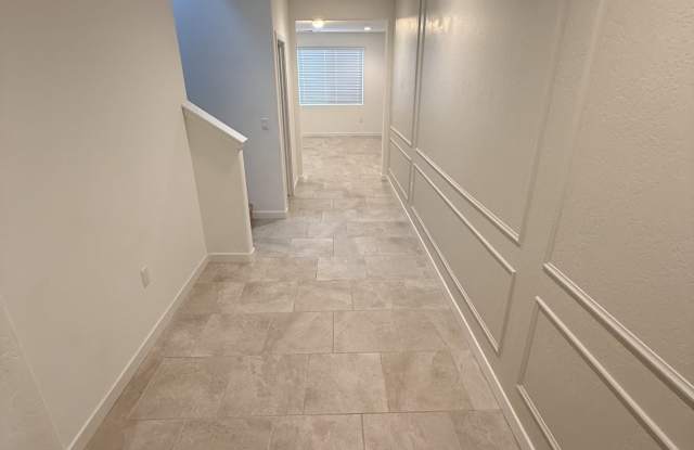 392 Talus Way South Gallery 2