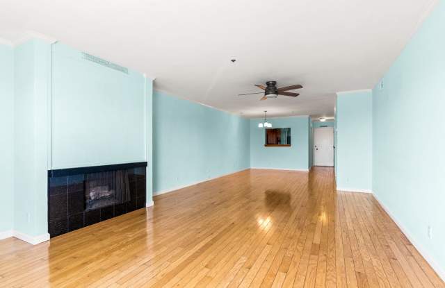 Alameda Waterfront Living: 2 Bed Condo with Beach Access  Stunning Views! photos photos