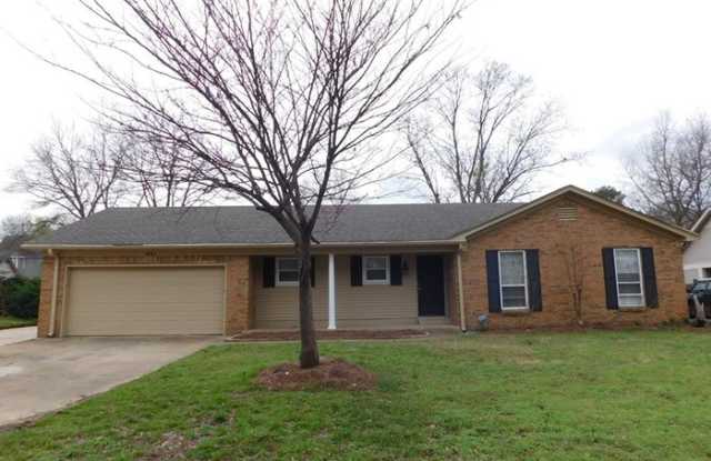 591 Cypress Drive Gallery 2