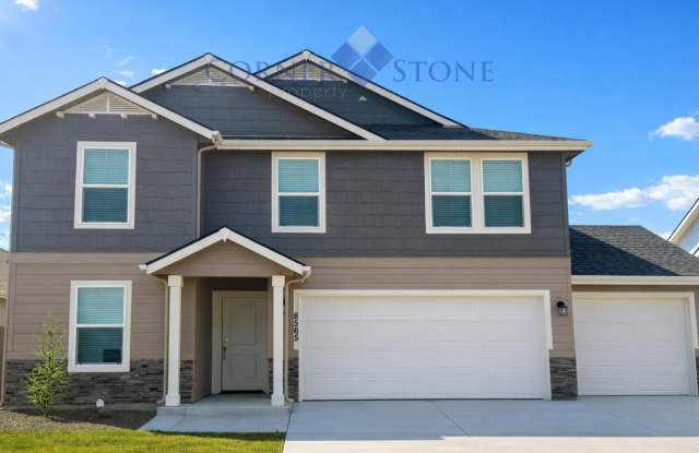 MOVE IN TODAY! $500 OFF FIRST MONTHS RENT! photos photos