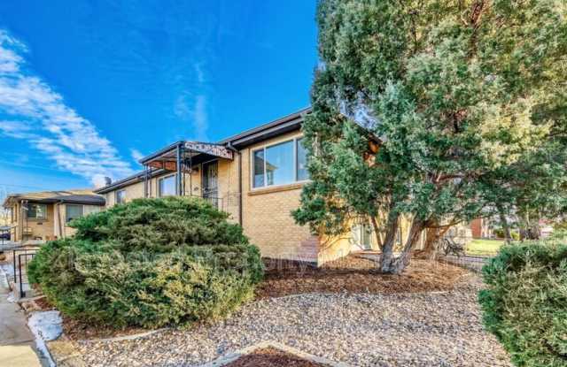 3392 Ivy St photos photos