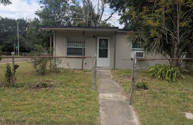 5306 PARIS Avenue photos photos