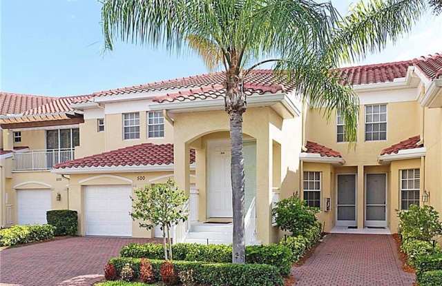 500 L'Ambiance Cir unit: 5-104 photos photos