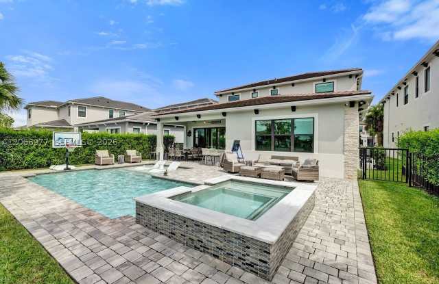 12474 Solana Bay Cir Gallery 2