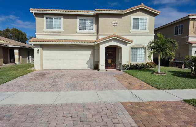 2033 Providence Place photos photos