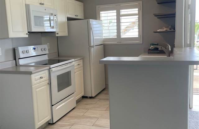 94-510 Lumiaina Street photos photos