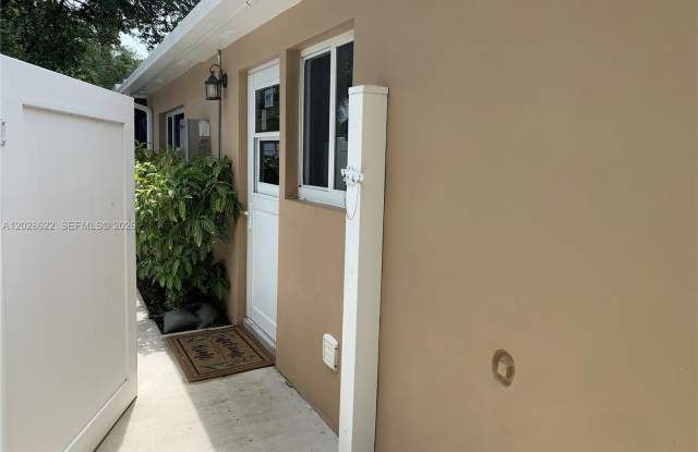 13275 NE 4th Ave photos photos 13275 NE 4th Ave photos photos