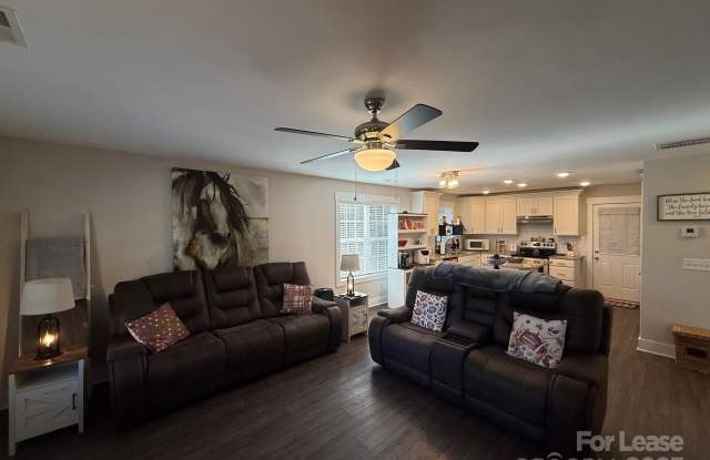 518 Lake Head Road Gallery 4