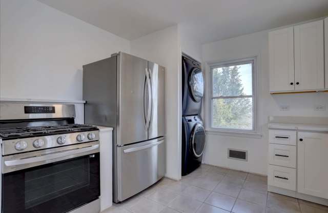 2 Bedroom1 Bathroom home in Wheat Ridge photos photos