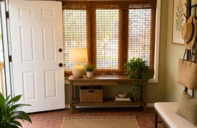 2732 Manoomin Place - 1 Gallery 4