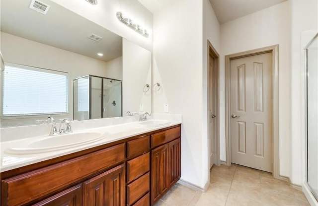 1718 Wild Deer Way Gallery 4