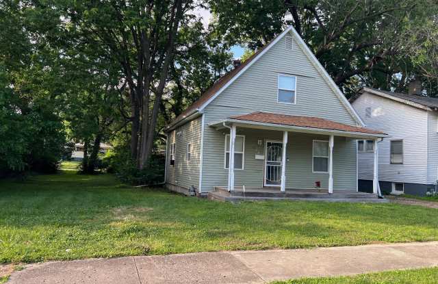 630 West Marietta Street photos photos