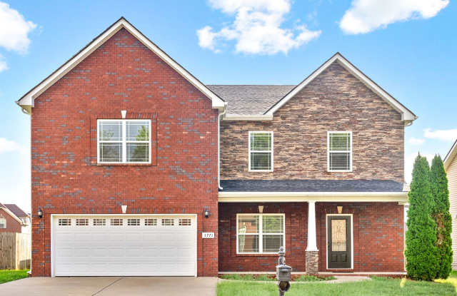 Pet Friendly Four Bedroom with Bonus! photos photos Pet Friendly Four Bedroom with Bonus! photos photos