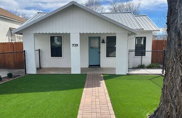 739 Ruth Street (new) photos photos