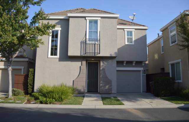 8881 Imray Way photos photos