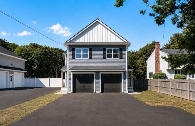 57 Bellflower Road Gallery 2