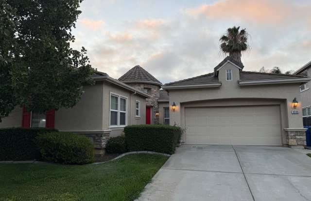 10185 Porto Moniz Way - Elk Grove 95757 photos photos