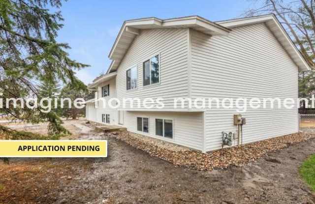 12301 17th Avenue South - 12301 17th Avenue South, Burnsville, MN 55337